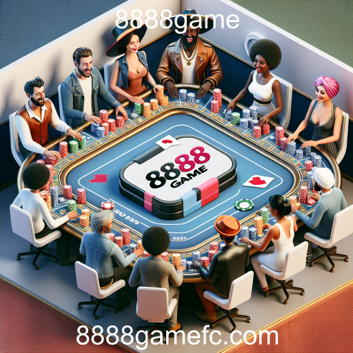 A Era dos Jogos Multiplayer: Conectando Jogadores e Construindo Comunidades